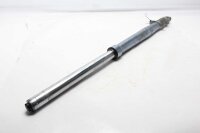 Højre gaffelben, forgaffel, dæmperør,...