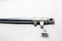 Rechter vorkpoot, voorvork, demperbuis, schuifbuis BMW R 1100 S R11S 98-06