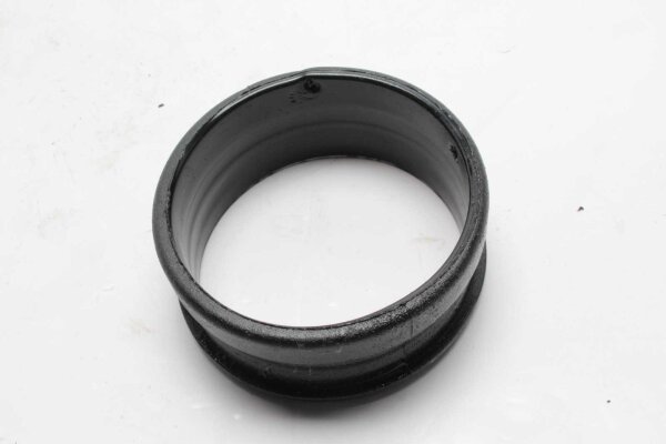 Indsugningsmanifold gummiforbindelse luftfilter højre BMW R 1100 S R11S 98-06