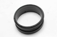 Indsugningsmanifold gummiforbindelse luftfilter højre BMW R 1100 S R11S 98-06