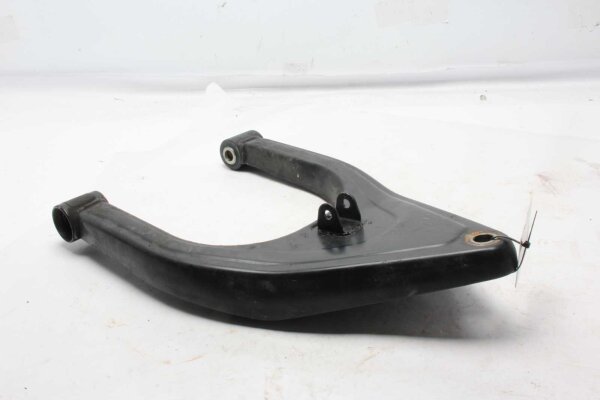 Suspensión delantera de doble horquilla, basculante, suspensión BMW R 1100 S R11S 98-06