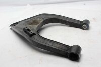 Forreste wishbone-affjedring, svingarm, affjedring BMW R...