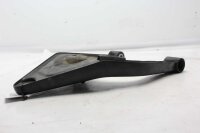 Suspensión delantera de doble horquilla, basculante, suspensión BMW R 1100 S R11S 98-06