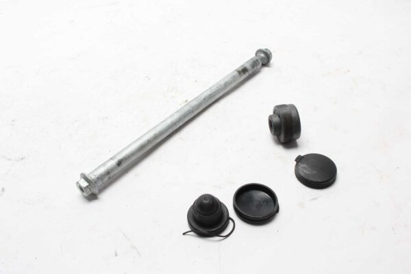 Monteringssæt til forreste kontrolarmaksel, affjedring BMW R 1100 S R11S 98-06