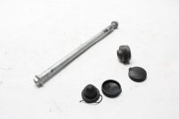 Monteringssæt til forreste kontrolarmaksel,...