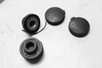 Monteringssæt til forreste kontrolarmaksel,...