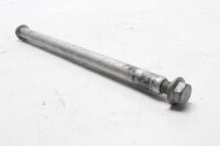 Monteringssæt til forreste kontrolarmaksel, affjedring BMW R 1100 S R11S 98-06