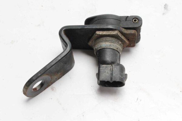 Sensor socket, bracket, electrical housing, connector BMW R 1100 S R11S 98-06