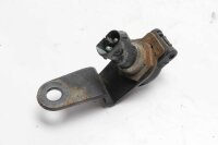 Sensorfatning, beslag, elektrisk hus, stik BMW R 1100 S...