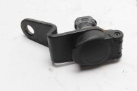 Sensor socket, bracket, electrical housing, connector BMW R 1100 S R11S 98-06