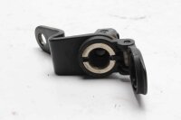Sensor socket, bracket, electrical housing, connector BMW R 1100 S R11S 98-06