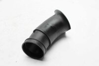 Indsugningsmanifold gummi, venstre side, luftfilter,...