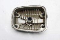 Venstre ventildæksel, topstykkedæksel...