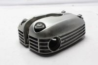 Venstre ventildæksel, topstykkedæksel (magnesium) BMW R 1100 S R11S 98-06