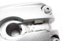 Venstre ventildæksel, topstykkedæksel (magnesium) BMW R 1100 S R11S 98-06