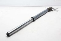 Showa gaffelben (venstre), støddæmper,...