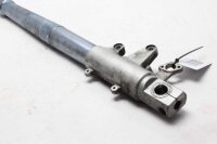 Showa gaffelben (venstre), støddæmper, gaffelben, forhjulsophæng BMW R 1100 S R11S 98-06