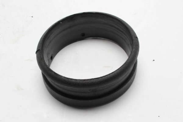 Indsugningsmanifold, karburatorgummi, venstre, lufttilførsel BMW R 1100 S R11S 98-06
