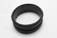 Indsugningsmanifold, karburatorgummi, venstre,...