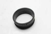 Indsugningsmanifold, karburatorgummi, venstre, lufttilførsel BMW R 1100 S R11S 98-06