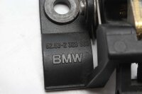Istuinlukko, lukitusmekanismi, istuimen kiinnitys BMW R 1100 S R11S 98-06