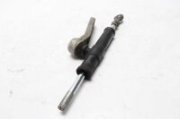 Styredæmper, dæmperophæng, chassisvibrationsbeskyttelse BMW R 1100 S R11S 98-06