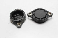 Motordæksel påfyldningshalspakning...