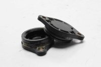 Motordæksel påfyldningshalspakning...