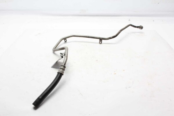 Olieledning, kølerledning, oliekøleledning, motoroliekredsløb BMW R 1100 S R11S 98-06