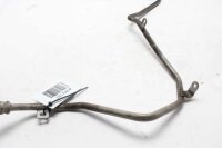 Olieledning, kølerledning, oliekøleledning,...