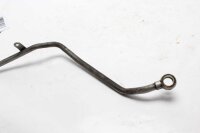 Olieledning, kølerledning, oliekøleledning, motoroliekredsløb BMW R 1100 S R11S 98-06