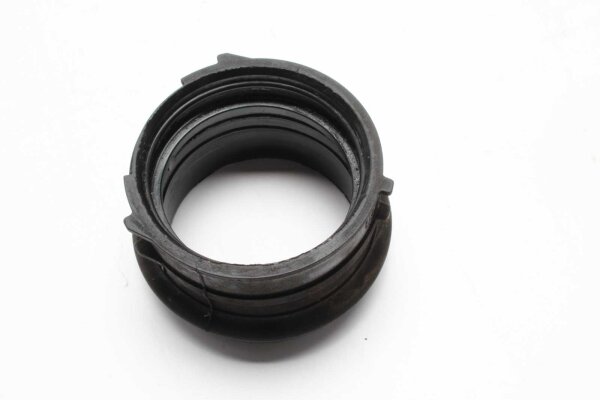 Imusarja, kaasuttimen kumi, polttoaineen ruiskutussuutin BMW K 1200 S K12S K40 04-08