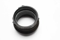 Indsugningsmanifold, karburatorgummi,...