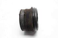 Indsugningsmanifold, karburatorgummi,...