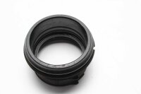 Imusarja, kaasuttimen kumi, polttoaineen ruiskutussuutin BMW K 1200 S K12S K40 04-08