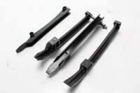 Jakoketjusarja, ketjunkiristin, ohjauskisko BMW R 1100 S R11S 98-06