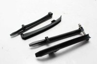 Jakoketjusarja, ketjunkiristin, ohjauskisko BMW R 1100 S R11S 98-06