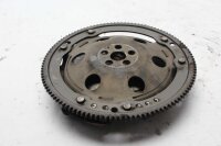 Kit frizione, piastra di pressione, volano, disco frizione BMW R 1100 S R11S 98-06