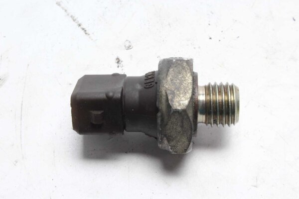 Capteur de pression dhuile, interrupteur de pression dhuile moteur, avertisseur de pression dhuile moteur BMW K 1200 S K12S K40 04-08