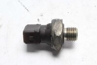 Capteur de pression dhuile, interrupteur de pression dhuile moteur, avertisseur de pression dhuile moteur BMW K 1200 S K12S K40 04-08