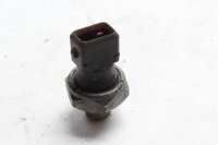 Capteur de pression dhuile, interrupteur de pression dhuile moteur, avertisseur de pression dhuile moteur BMW K 1200 S K12S K40 04-08
