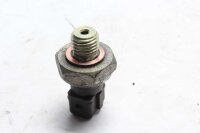 Capteur de pression dhuile, interrupteur de pression dhuile moteur, avertisseur de pression dhuile moteur BMW K 1200 S K12S K40 04-08