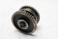 Laturin vapaaratas, käynnistin, vapaaratas,...