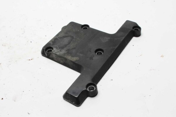 Motorkåpa, tändpulsgeneratorkåpa, vevhus BMW BMW K 1200 LT K2LT 99-03