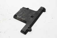 Couvercle de moteur, couvercle de...