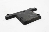 Couvercle de moteur, couvercle de...