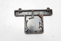 Motorkåpa, tändpulsgeneratorkåpa, vevhus BMW BMW K 1200 LT K2LT 99-03