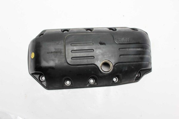 Topplockskåpa, ventilkåpa, vevaxelkåpa BMW K 1200 LT K2LT 99-03