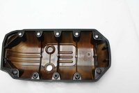 Topplockskåpa, ventilkåpa, vevaxelkåpa BMW K 1200 LT K2LT 99-03