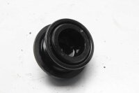 Bouchon de remplissage dhuile, couvercle de moteur BMW K...